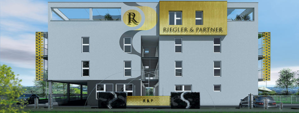 Riegler und Partner