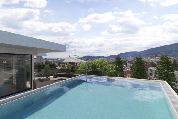 Geidorf Living 29 2