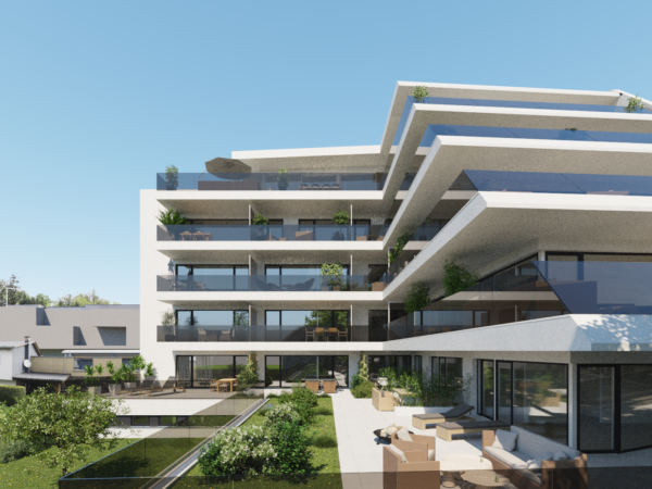 Geidorf Living 29 3