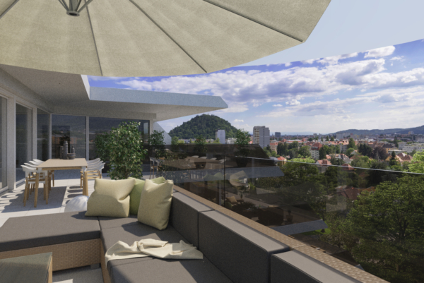Geidorf Living 29 4