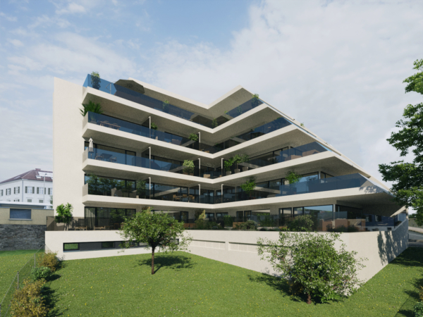 Geidorf Living 29 5