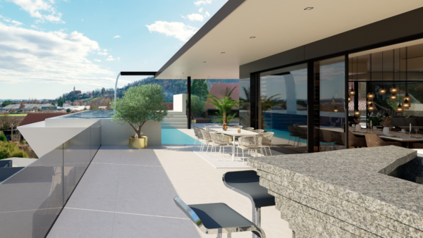 Kehlbergblick_PH_C09_Terrasse