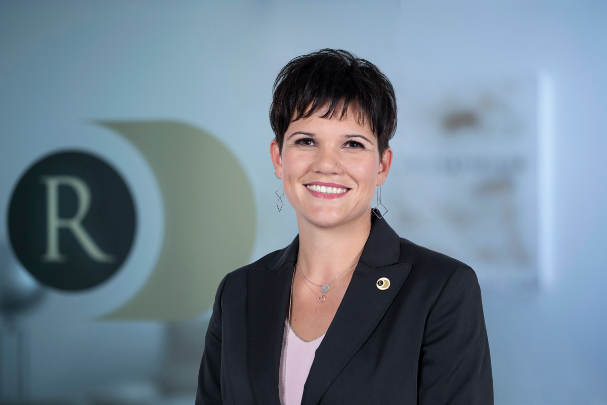 Sabine-Friedberger