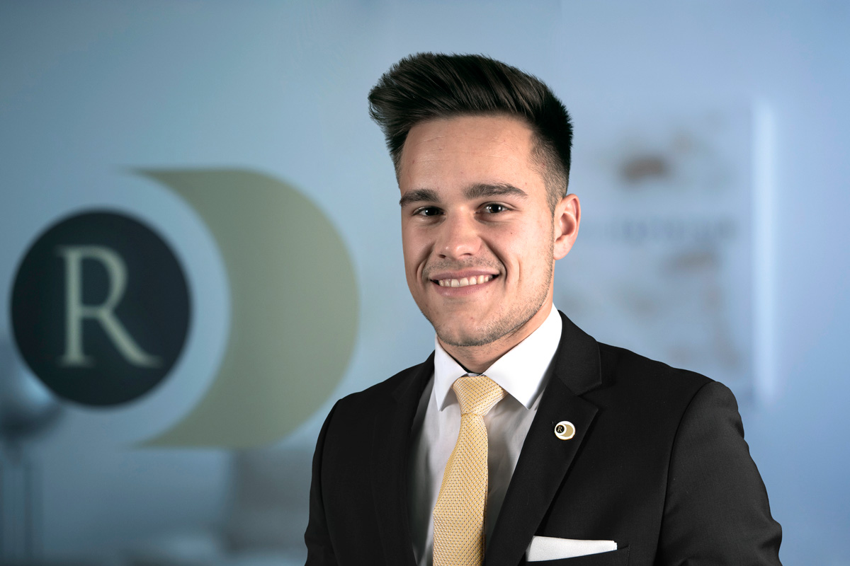 Tobias-Pichler
